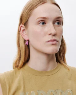 Pura Utz ApS Mood Earring< Bijoux