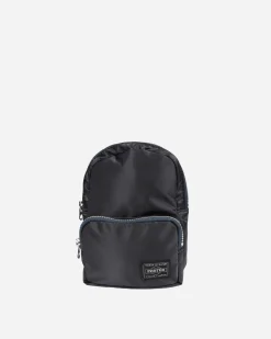 YOSHIDA & Co. (Porter) HOWL Daypack Mini< Sacs Et Sacoches
