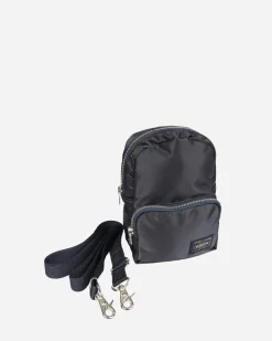 YOSHIDA & Co. (Porter) HOWL Daypack Mini< Sacs Et Sacoches