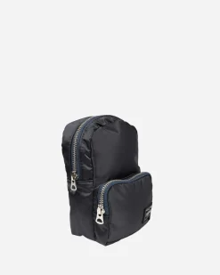 YOSHIDA & Co. (Porter) HOWL Daypack Mini< Sacs Et Sacoches