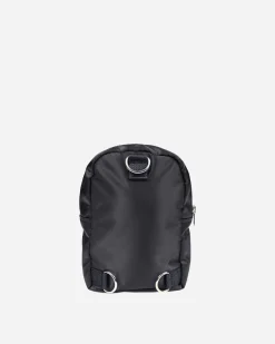 YOSHIDA & Co. (Porter) HOWL Daypack Mini< Sacs Et Sacoches