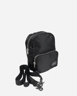 YOSHIDA & Co. (Porter) HOWL Daypack Mini< Sacs Et Sacoches