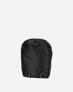 YOSHIDA & Co. (Porter) HOWL Daypack Mini< Sacs Et Sacoches