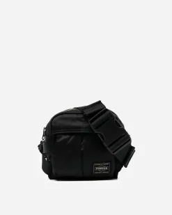 YOSHIDA & Co. (Porter) HOWL Fanny Pack Mini< Sacs Et Sacoches