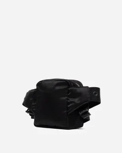 YOSHIDA & Co. (Porter) HOWL Fanny Pack Mini< Sacs Et Sacoches
