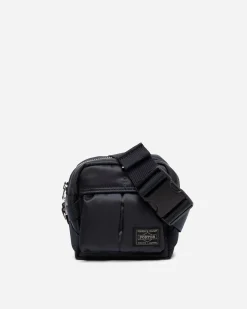 YOSHIDA & Co. (Porter) HOWL Fanny Pack Mini< Sacs Et Sacoches