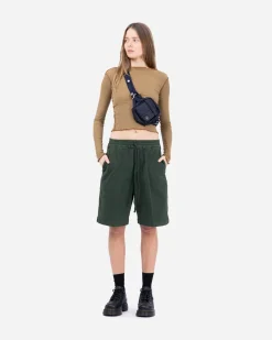 YOSHIDA & Co. (Porter) HOWL Fanny Pack Mini< Sacs Et Sacoches
