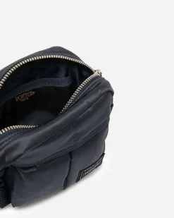 YOSHIDA & Co. (Porter) HOWL Fanny Pack Mini< Sacs Et Sacoches