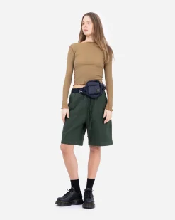YOSHIDA & Co. (Porter) HOWL Fanny Pack Mini< Sacs Et Sacoches