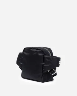 YOSHIDA & Co. (Porter) HOWL Fanny Pack Mini< Sacs Et Sacoches
