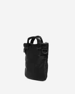 YOSHIDA & Co. (Porter) HOWL Helmet Bag Mini< Sacs Et Sacoches