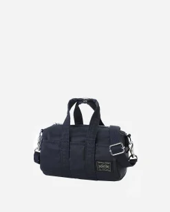 YOSHIDA & Co. (Porter) Howl 2Way Boston Mini Bag< Sacs Et Sacoches