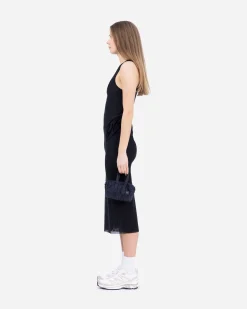 YOSHIDA & Co. (Porter) Howl 2Way Boston Mini Bag< Sacs Et Sacoches