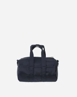 YOSHIDA & Co. (Porter) Howl 2Way Boston Mini Bag< Sacs Et Sacoches