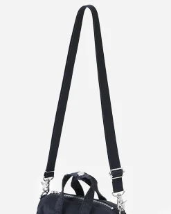 YOSHIDA & Co. (Porter) Howl 2Way Boston Mini Bag< Sacs Et Sacoches