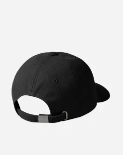 Carhartt Icon Cap< Caps