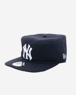 BO NEW ERA CAP COMPANY LIMITED IMG MLB Pillbox< Caps