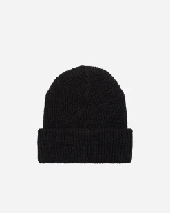 Carhartt Industry Beanie< Casquettes, Bobs, Bonnets Et Chapeaux
