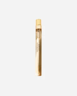 BRANDS OF BEAUTY ApS Ingenious Ginger Travel Size 10 ml< Parfum|Beauté