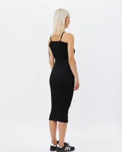OperaSport ApS Jennifer Seamless Dress< Robes Et Jupes