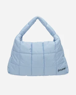 OperaSport ApS Jerome Unisex Bag< Sacs Et Sacoches