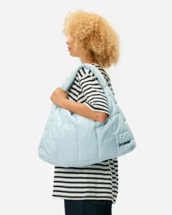 OperaSport ApS Jerome Unisex Bag< Sacs Et Sacoches