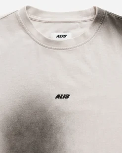 ALIS ApS Jeron Essential T-Shirt< Chemises