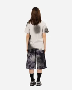 ALIS ApS Jeron Essential T-Shirt< Chemises