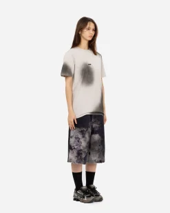 ALIS ApS Jeron Essential T-Shirt< Chemises
