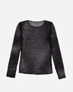 OperaSport ApS Jessy Top< T-Shirts & Hauts