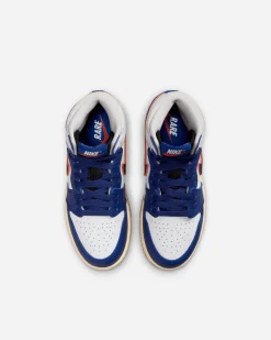 NIKE Retail B.V. Jordan 1 Retro High OG (Prescool)<Enfant Enfants|Air Jordan