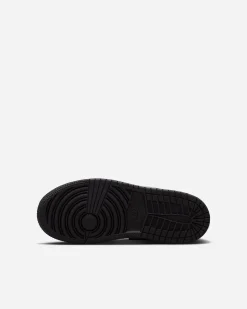 NIKE Retail B.V. Jordan 1 Retro High OG (Prescool)<Enfant Enfants|Air Jordan
