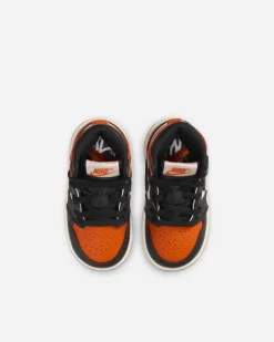 NIKE Retail B.V. Jordan 1 Retro High OG (Toddler)<Enfant Enfants|Air Jordan