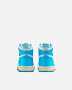 NIKE Retail B.V. Jordan 1 Retro High OG 