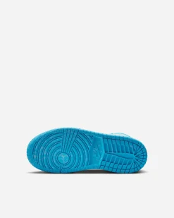 NIKE Retail B.V. Jordan 1 Retro High OG 
