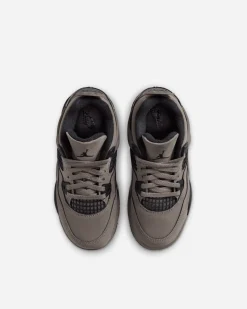 NIKE Retail B.V. Jordan 4 Retro (Preschool)<Enfant Enfants|Air Jordan