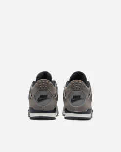 NIKE Retail B.V. Jordan 4 Retro (Preschool)<Enfant Enfants|Air Jordan