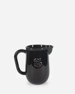 Niko June ApS Kantine Pitcher< Tasses