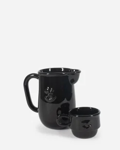 Niko June ApS Kantine Pitcher< Tasses