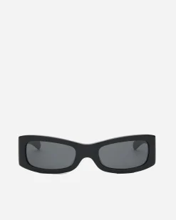FLATLIST Eyewear ApS Kareem< Lunettes De Soleil