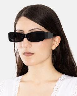 FLATLIST Eyewear ApS Kareem< Lunettes De Soleil