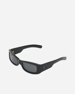 FLATLIST Eyewear ApS Kareem< Lunettes De Soleil