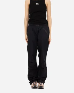 66 North Baltic SI Keilir Pants< Pantalons