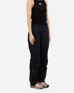 66 North Baltic SI Keilir Pants< Pantalons