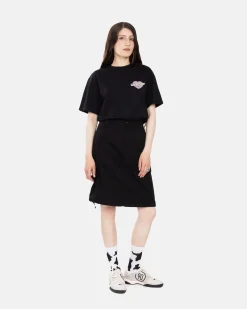 Carhartt Kingston Skirt< Robes Et Jupes