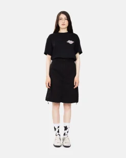 Carhartt Kingston Skirt< Robes Et Jupes