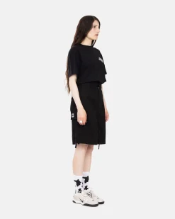 Carhartt Kingston Skirt< Robes Et Jupes