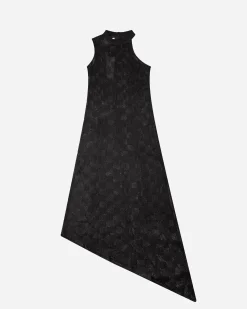 division ApS Knit Long Dress< Robes Et Jupes