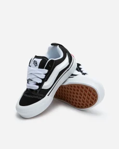 VF Scandinavia A/S Knu Skool (Preschool)<Enfant Enfants
