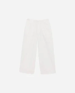 Baserange Kolla Pants< Pantalons